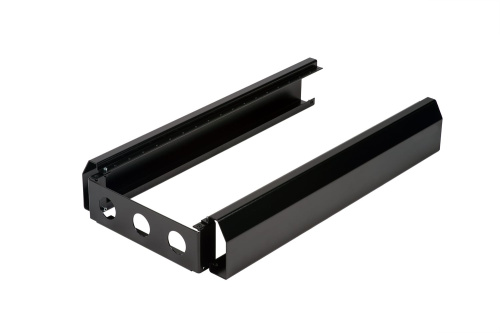 Островок безопасности PI-01