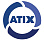 ATIX