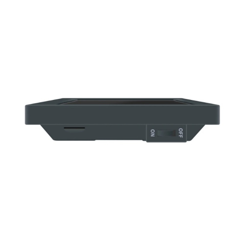 CTV-DP5700NG Spectrum 2 Комплект видеодомофона