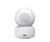 CTV-HomeCam PT2 Домашняя Wi-Fi видеокамера