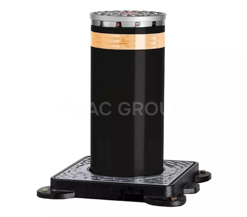 Стационарный блокиратор J275 F (600 мм)