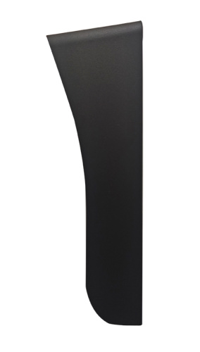 Бокс защитный ELTIS BX1-P (для БВ серии 5000, с дном)