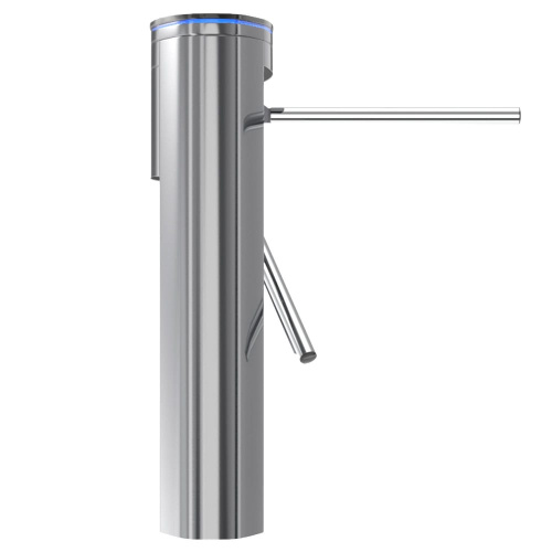 Турникет-трипод БЛОКПОСТ ТМБ 1100