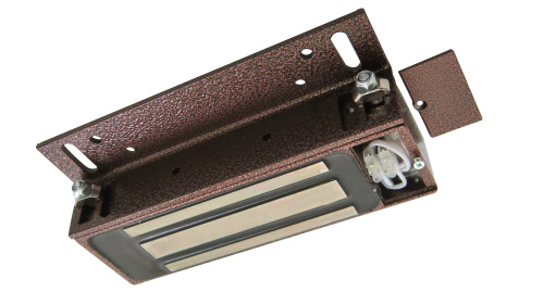 Замок электромагнитный ELTIS EML300