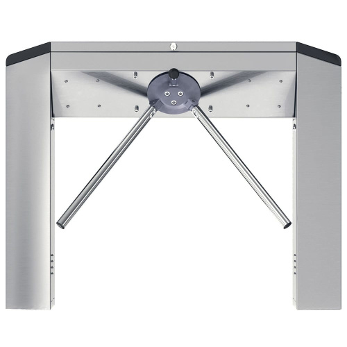 Турникет-трипод БЛОКПОСТ ТМБ 600