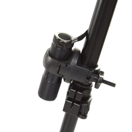 Досмотровое зеркало SP-011 (диаметр 20 см)