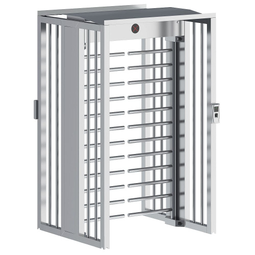 Турникет полноростовой БЛОКПОСТ СТ 5 серия СПЕКТР З