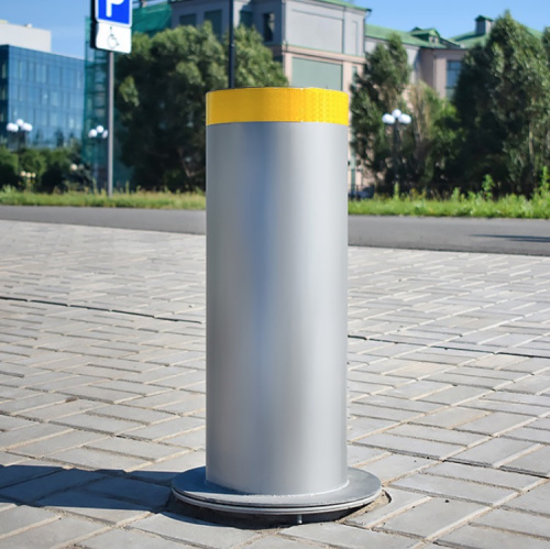 Легион ПА 219/600/4 ЗС