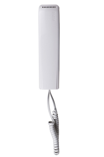 Аудиотрубка ELTIS А5