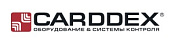 CARDDEX 