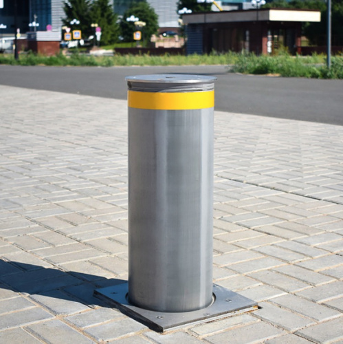 Легион ПА 219/600/6 ПТС