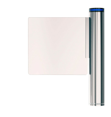 Автоматическая калитка БЛОКПОСТ КЛ 700