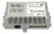 Блок управления домофона БУД-430S