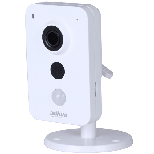 IP-камера Dahua DH-IPC-K15AP