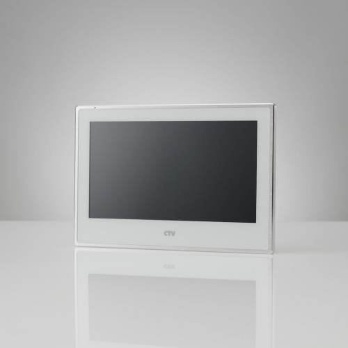 CTV-M5702 Монитор видеодомофона с Wi-Fi
