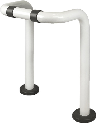 Отбойник для шлагбаумов «DB-01»