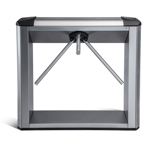 Тумбовый турникет-трипод ТВС01.9А