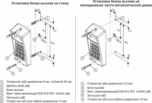 БВД-416FBE3