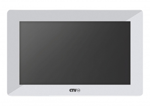 CTV-iM Cloud 7 Монитор видеодомофона с Wi-Fi (iM730W)