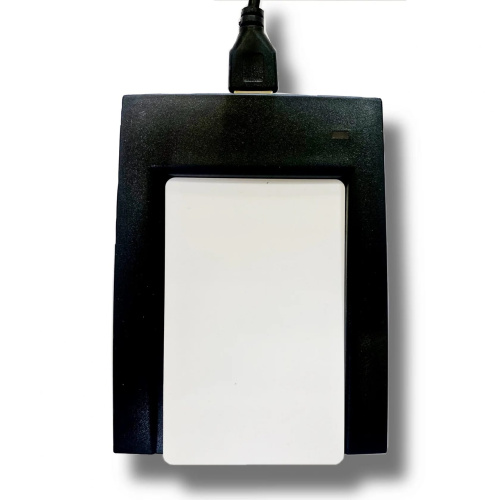 Турникет трипод UltraScan T1200