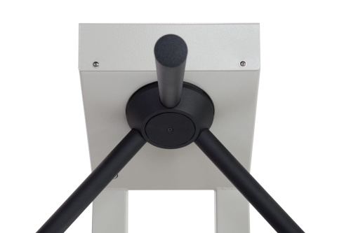 Турникет-трипод T-5 для помещений