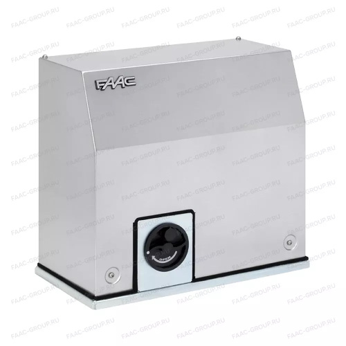 Комплект привода С851