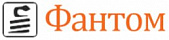 Фантом
