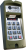 БВД-416FBE3