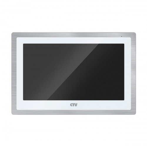 CTV-M5102 Монитор видеодомофона с Wi-Fi
