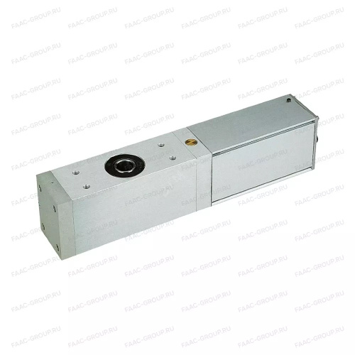 Привод гидравлический рычажный 560 CBAC