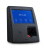Биометрический терминал учета рабочего времени CR11.1
