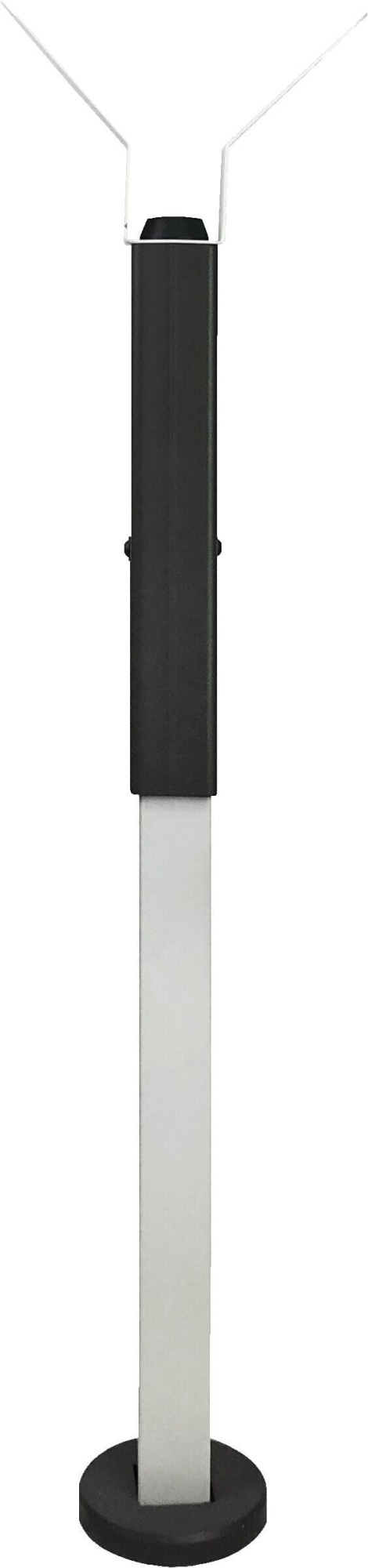 Опора стрелы «BSM-01»