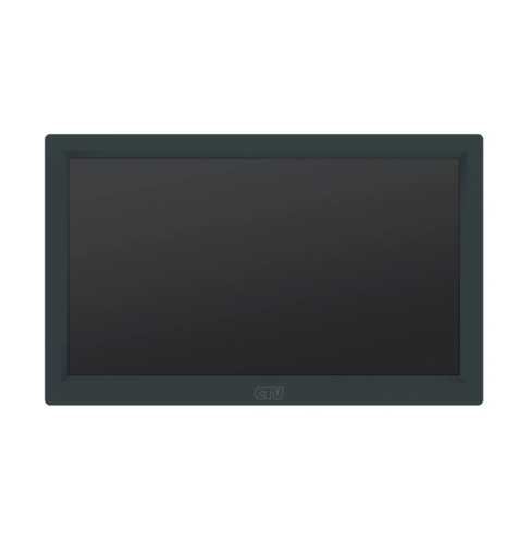CTV-DP5700NG Spectrum 2 Комплект видеодомофона