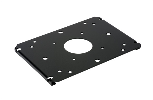 Островок безопасности PI-01