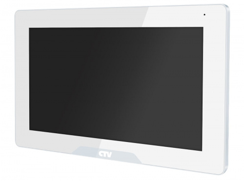 CTV-M5701 Монитор видеодомофона с Wi-Fi