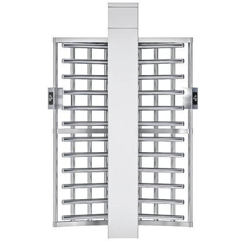 Турникет полноростовой БЛОКПОСТ РСТ 600 серия СПЕКТР В