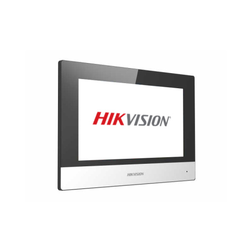 DS-KH6320-WTE1 (7") Hikvision