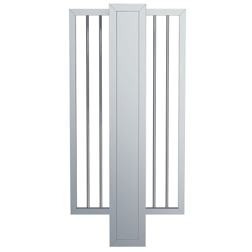 Модуль для установки РТУ БЛОКПОСТ СТ 7 серия СПЕКТР З