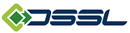 DSSL