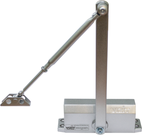 VIZIT- DC305S ARCTIC COMPACT DOUBLE POWER