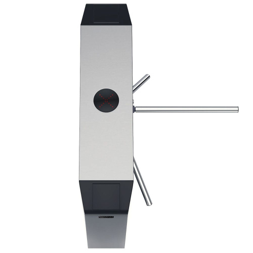 Турникет-трипод БЛОКПОСТ ТМБ 600