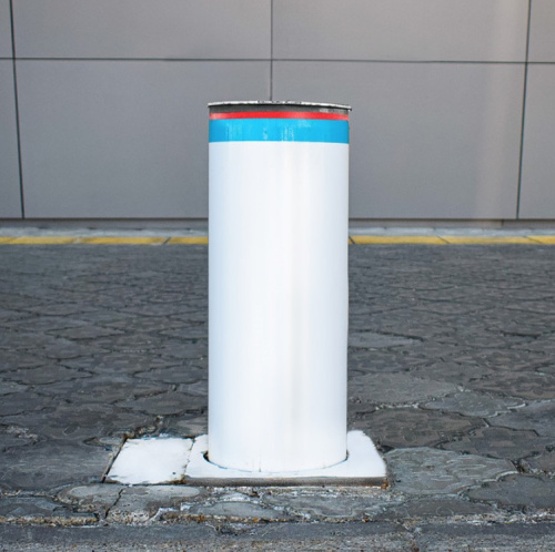 Легион А 219/600/8 ПТС