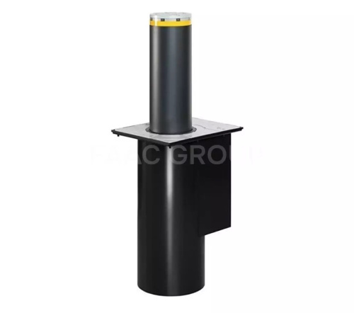 Автоматический боллард J200 HA (600 мм)