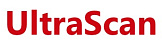 UtraScan UtraScan