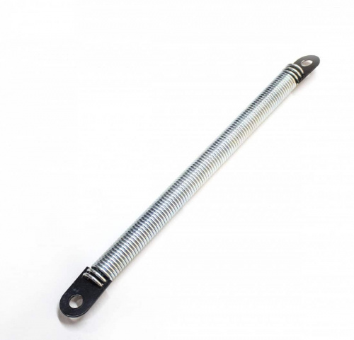 Пружина балансировочная PR