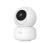CTV-HomeCam PT2 Домашняя Wi-Fi видеокамера