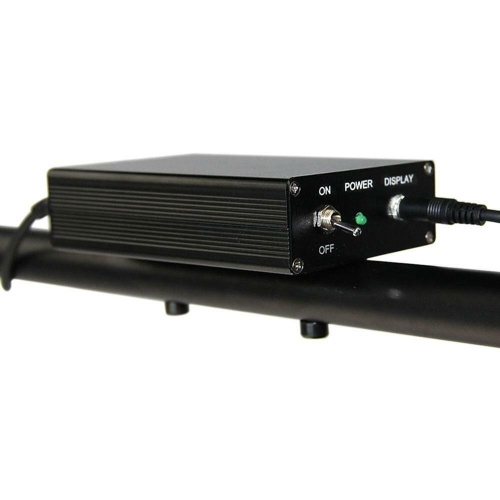 Видеодосмотровая система - UltraScan Video DV01