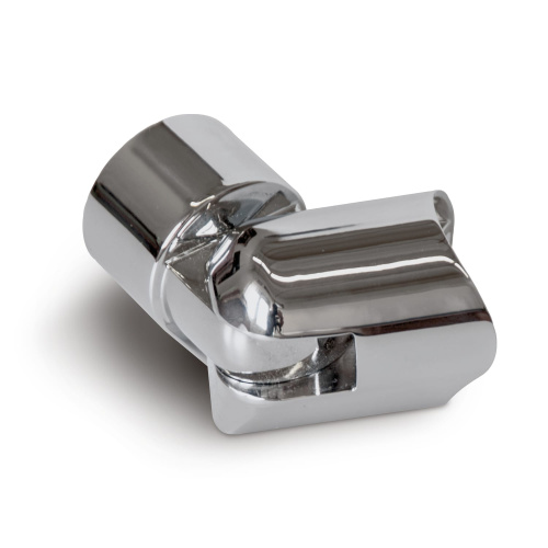 Ограждение полуростовое BH02