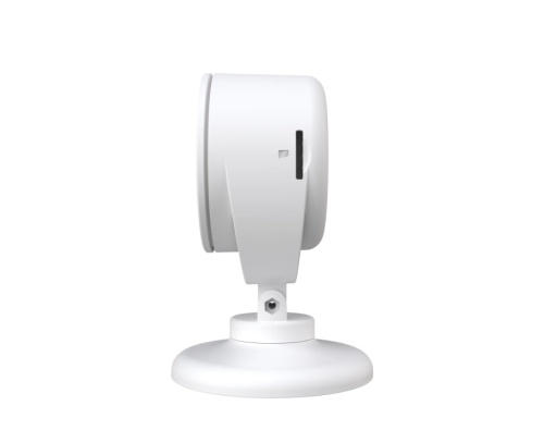 CTV-HomeCam Mini 2 Домашняя Wi-Fi видеокамера