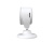 CTV-HomeCam Mini 2 Домашняя Wi-Fi видеокамера